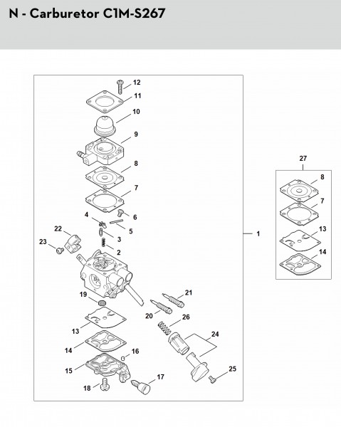 Click For Bigger Image